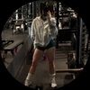 megan501